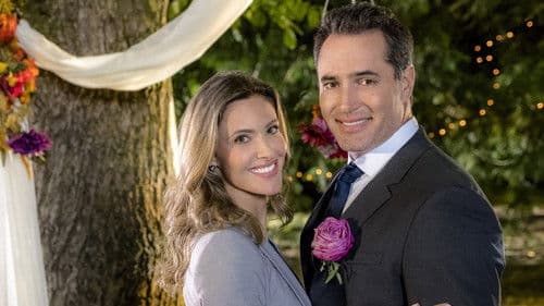 Die Hochzeit des Jahres Bild 5