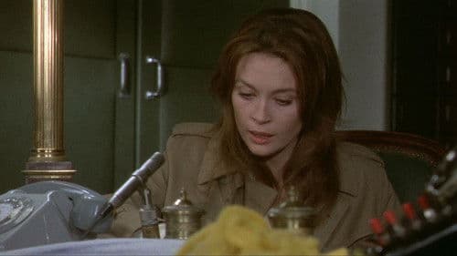 Das Haus unter den Bäumen Bild 2