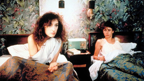 Mystery Train Bild 5