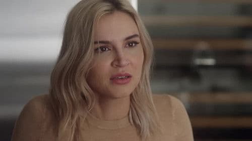 Who Stole My Daughter? Bild 3