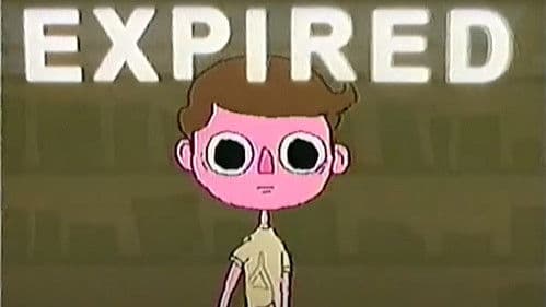 SHOP: A Pop Opera Bild 4