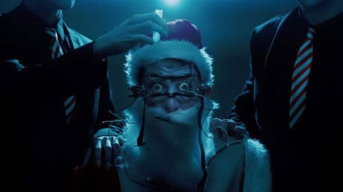 The Grot in the Grotto Bild 1