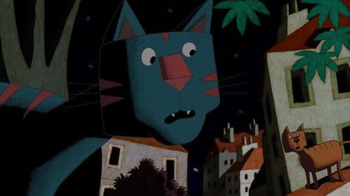 Un plan d'enfer Bild 6