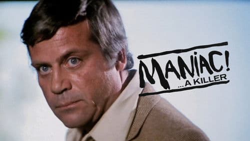 Stadt in Angst Bild 5