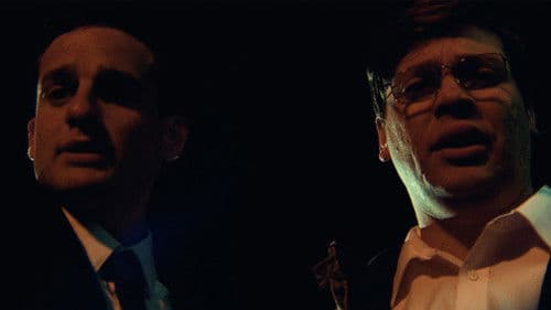 Killing Ray Yamamoto Bild 1