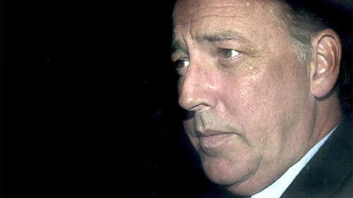 Barrymore: The Body in the Pool Bild 3