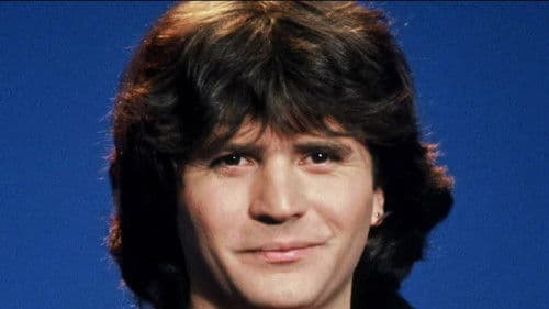 Daniel Balavoine : 40 ans déjà Bild 1