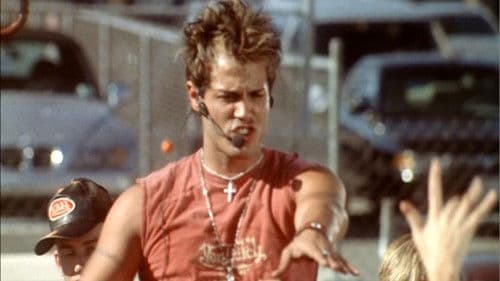 Ring of Darkness Bild 2