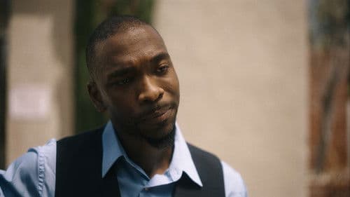 Mort in Sherman Oaks Bild 7