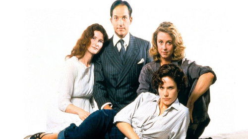 Love on a Branch Line Bild 1