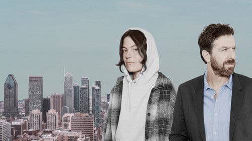 De Pierre en fille Bild 1