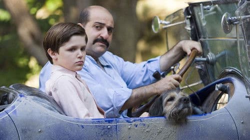 My Family and Other Animals Bild 8