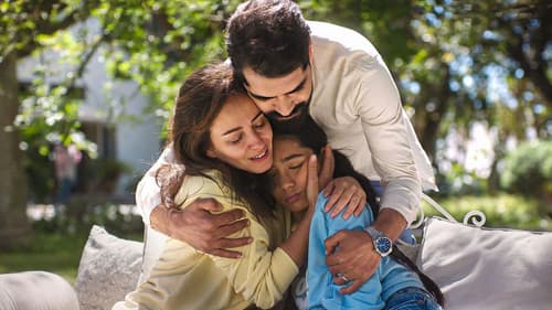 أحلام بنات Bild 4