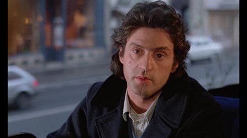 Les hommes préfèrent les grosses Bild 7