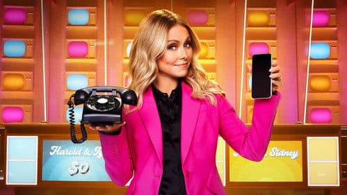 Generation Gap Bild 2