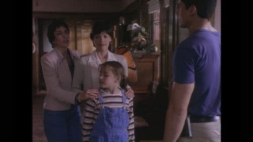 Achterbahn des Schreckens Bild 3