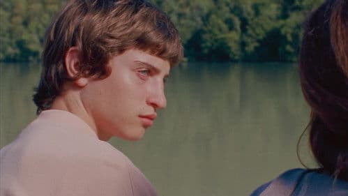 Strange River Bild 4