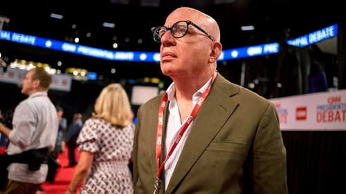 Rewriting Trump Bild 2