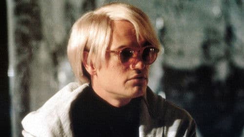 I Shot Andy Warhol Bild 3