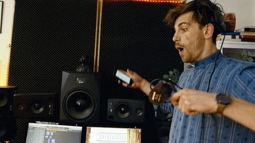 100.000 - Alles, was ich nie wollte Bild 4