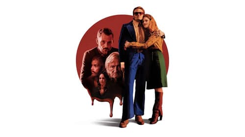 Die schwarzen Schmetterlinge Bild 2