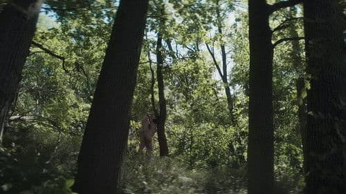 The Art of Loving Bild 3