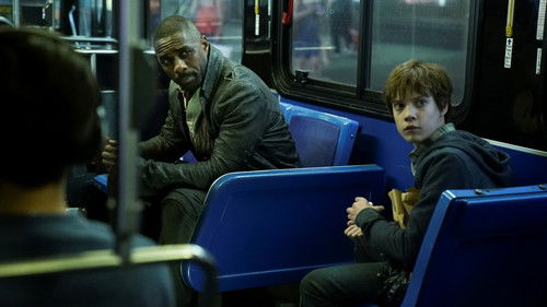 Der Dunkle Turm Bild 7