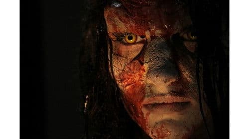 A Haunting in Salem Bild 2