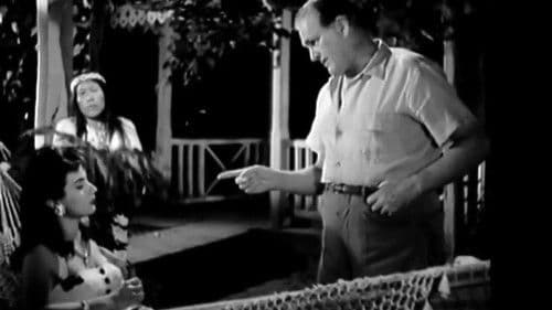 El trueno entre las hojas Bild 3