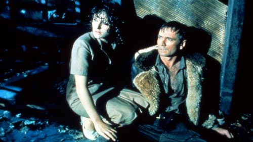 Dakota Harris Bild 3