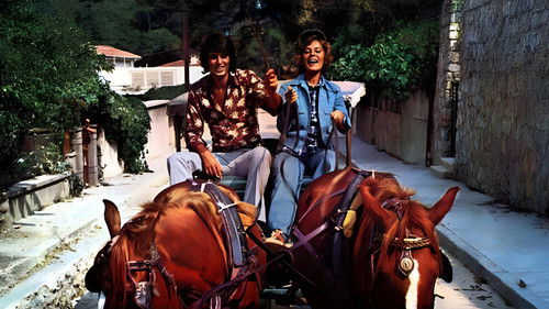 Yeryüzünde Bir Melek Bild 2