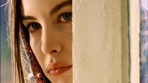 Onegin - Eine Liebe in St. Petersburg Bild 7