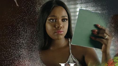 Maskandi Queen Bild 1