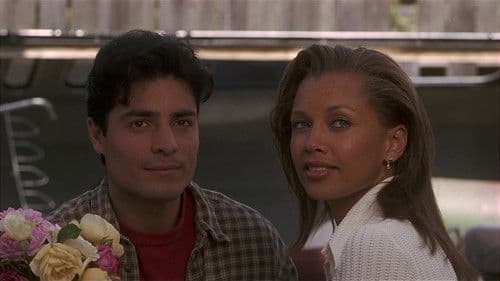 Dance with Me Bild 2