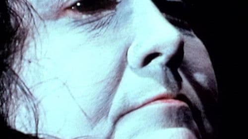 The Grandmother Bild 6