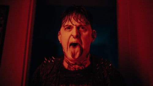 Tummy Monster Bild 1