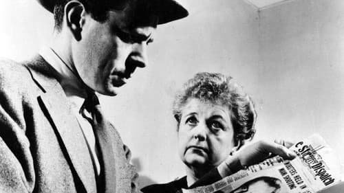 Stadt im Würgegriff Bild 2