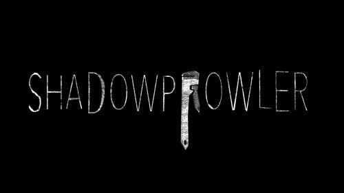 Shadowprowler Bild 1