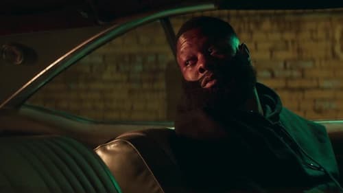 Everything Is Both Bild 1