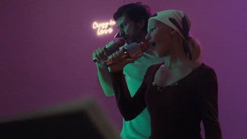 El cielo de los animales Bild 2