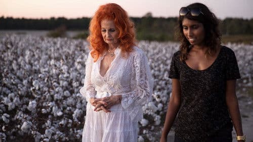 Tempest Storm Bild 1