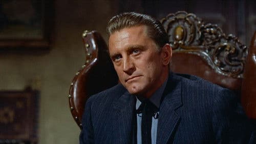 Der letzte Zug von Gun Hill Bild 7