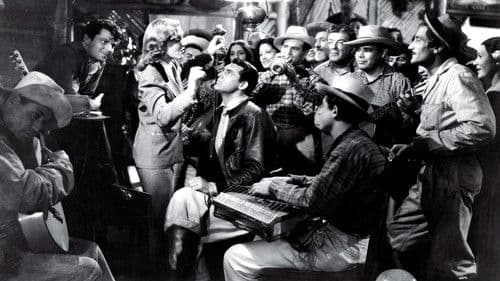 SOS Feuer an Bord Bild 3