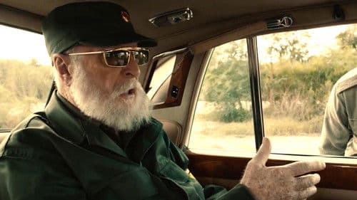 Lieber Diktator Bild 6