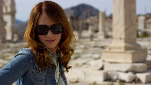 Non-Transferable Bild 4