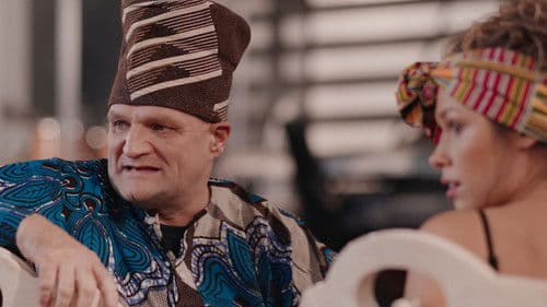 On the Other Foot Bild 2