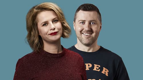 Anne Edmonds & Lloyd Langford: Business With Pleasure Bild 2