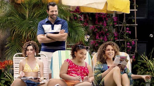 The Gordita Chronicles Bild 3