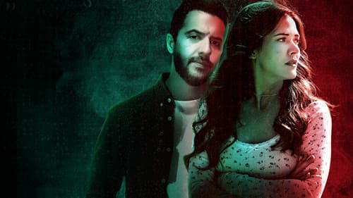 Twisted Neighbor Bild 1