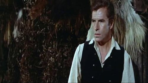 Einer gegen Sieben Bild 1